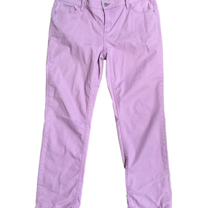 Liz Claiborne Jeans/Pants